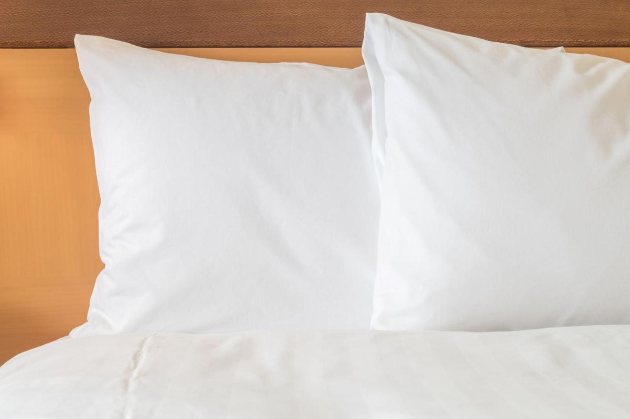 Holiday Inn Huntsville - Research Park By Ihg Exteriör bild